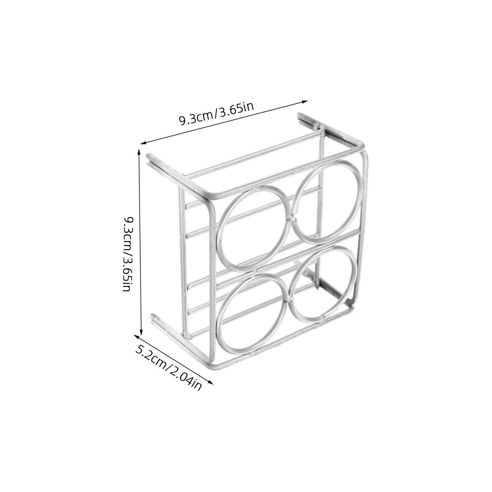 Hitzebeständiger Labor-Tiegels – Lab Equipment Bewertung und Preis
